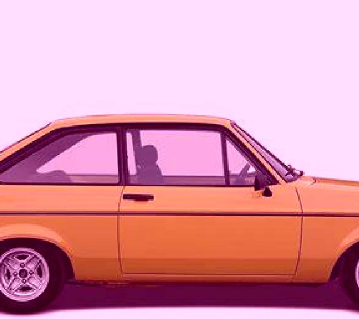 escort Blaregnies