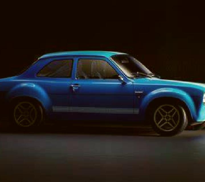 escort Blaszki