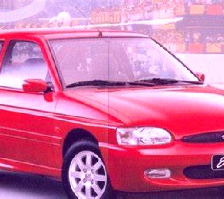 escort Blaton
