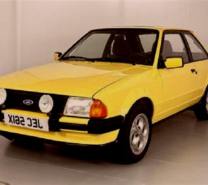 escort Blauen