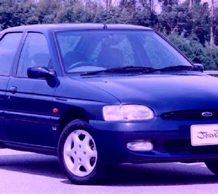 escort Blauwgrond