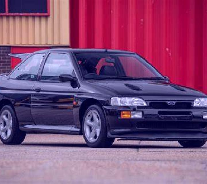 escort Bleckede