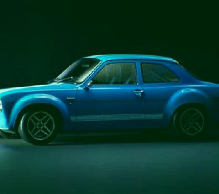 escort Bloleu