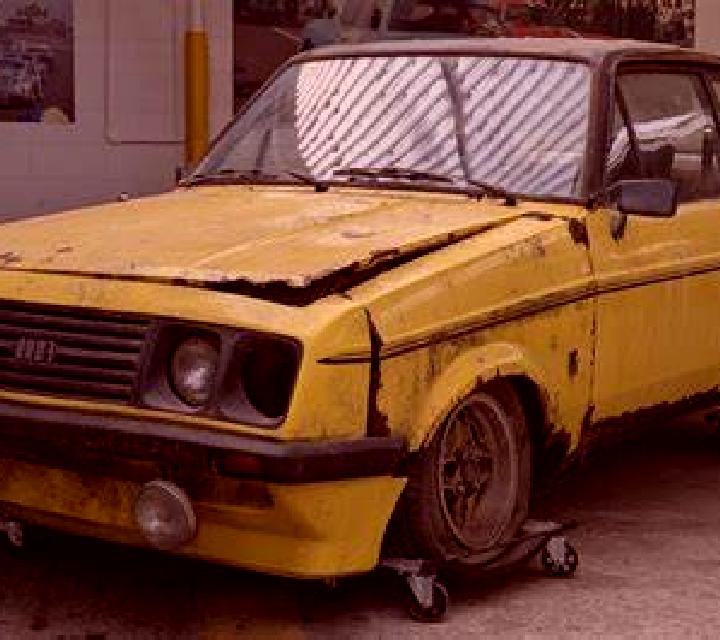 escort Bloukro