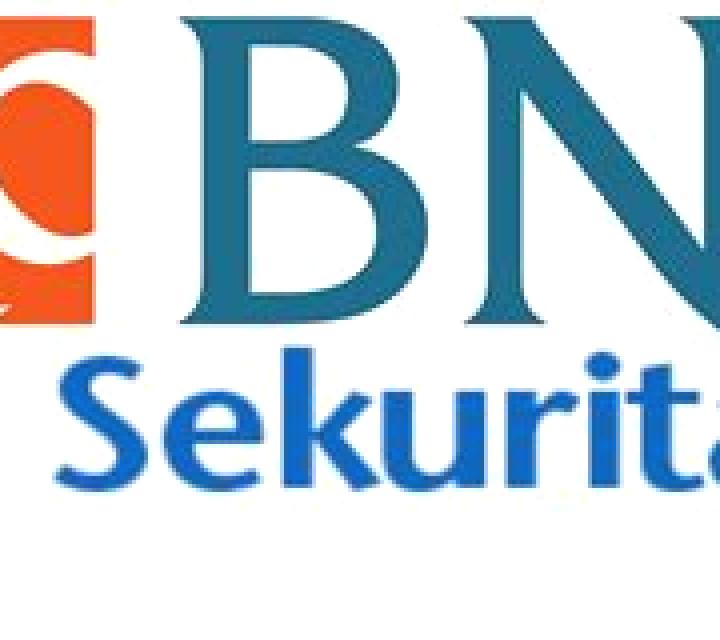 escort Bni Drar