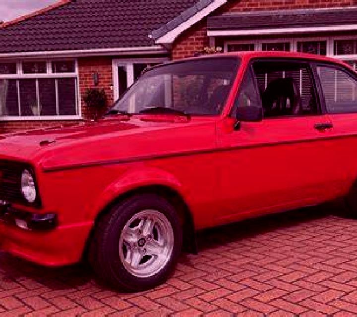 escort Boalo