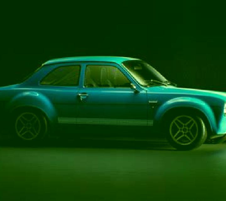 escort Bobowo