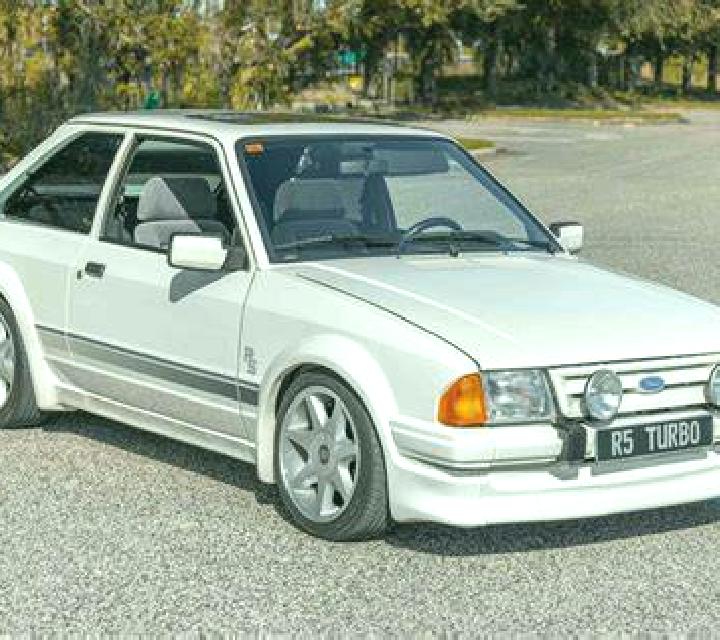 escort Boca de Rio Chiriqui