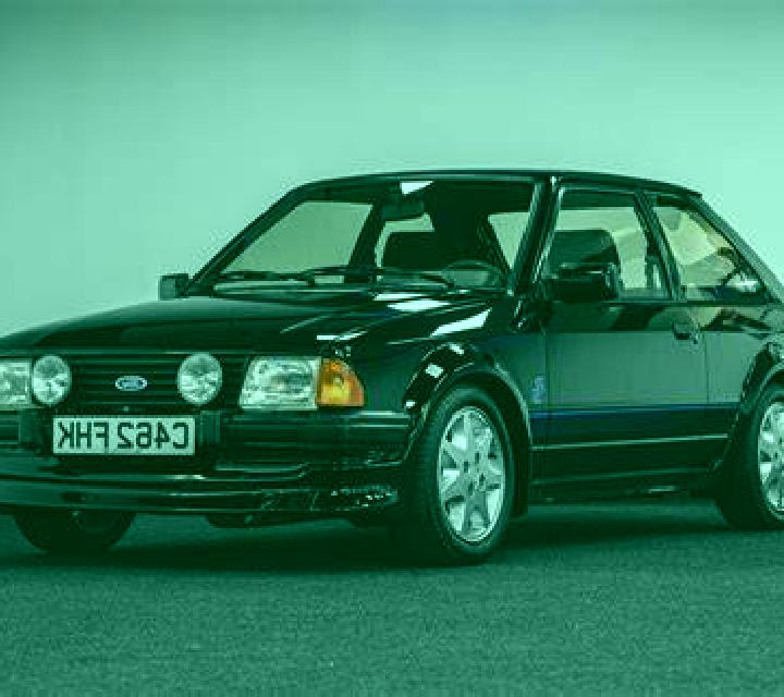 escort Bockau