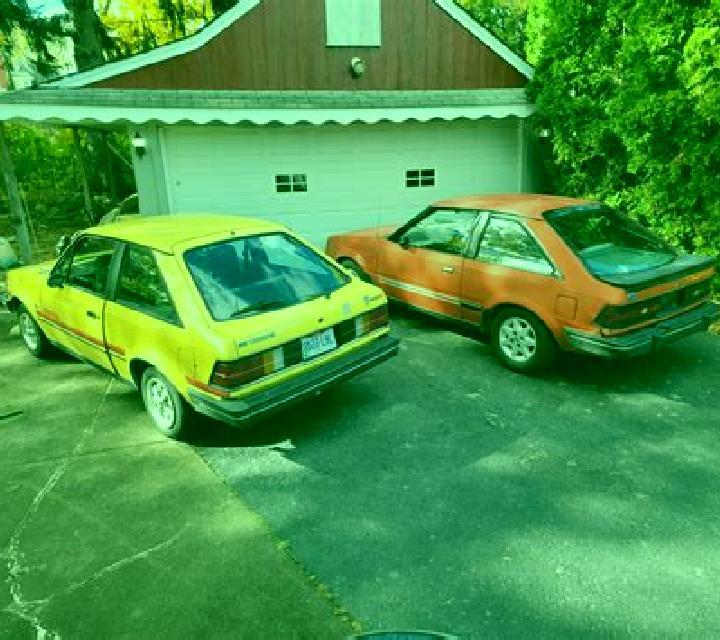 escort Bocs