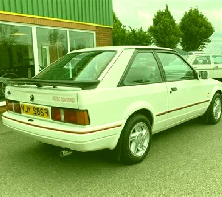escort Bocsig