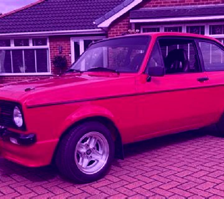 escort Boditi