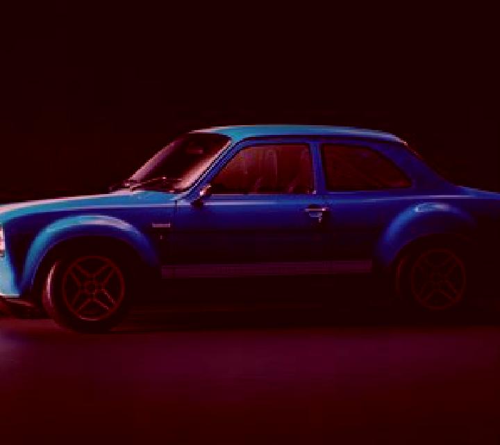 escort Boduaso