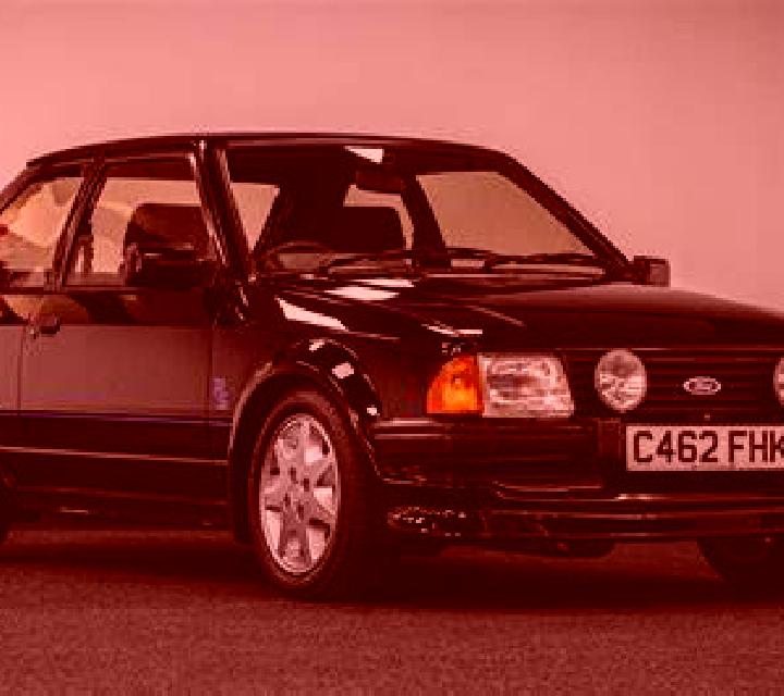 escort Boe