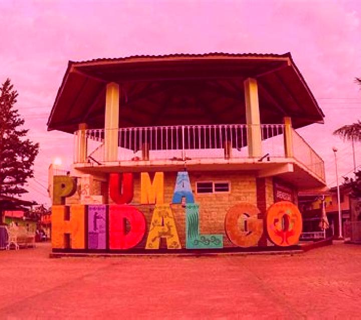 escort Boedo