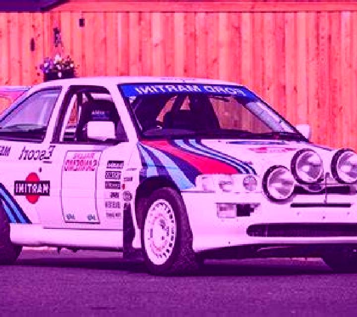 escort Boehmfeld