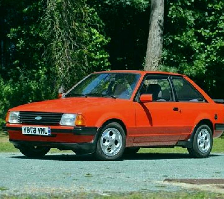 escort Bogatoye