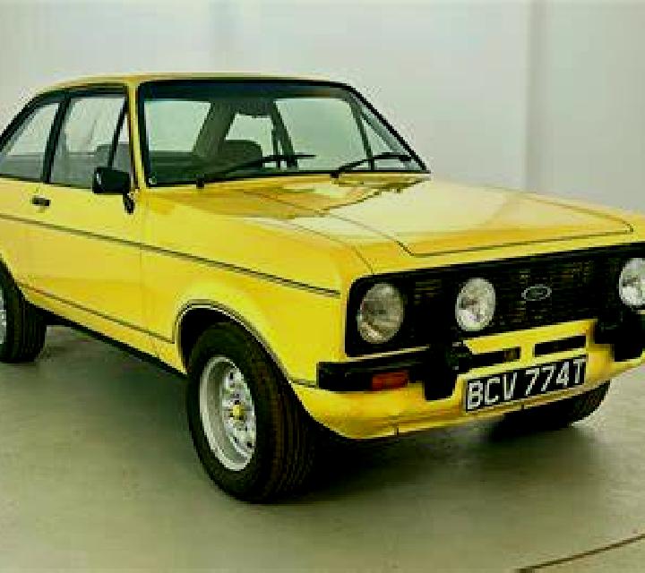 escort Bogd