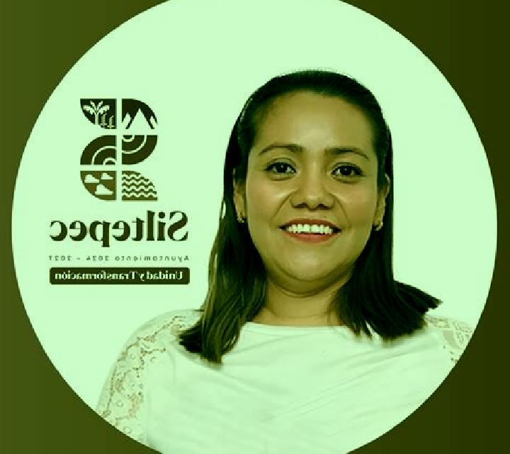 escort Bogorame