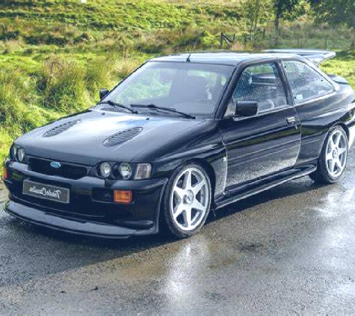 escort Bogorejo
