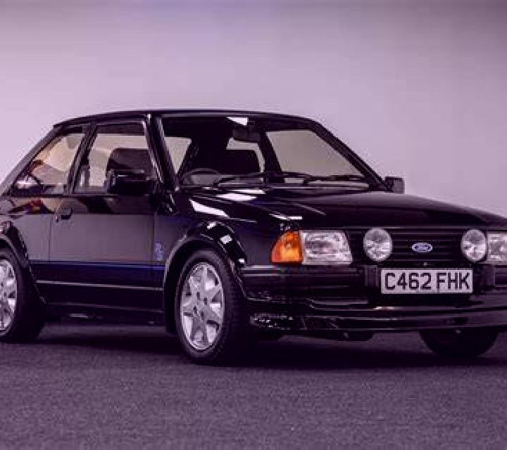 escort Bohars