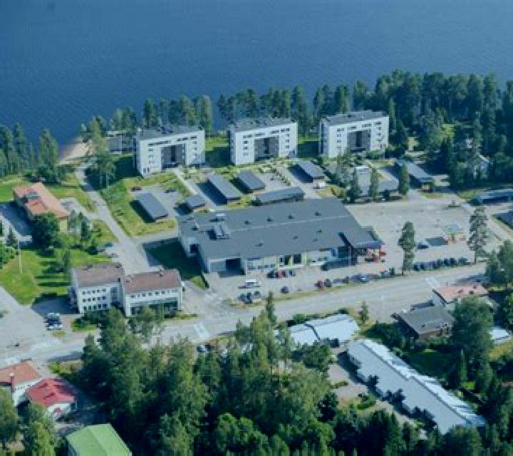 escort Bohodarivka