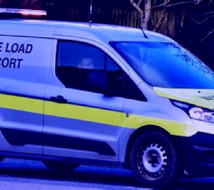 escort Bohot