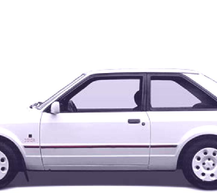 escort Boise