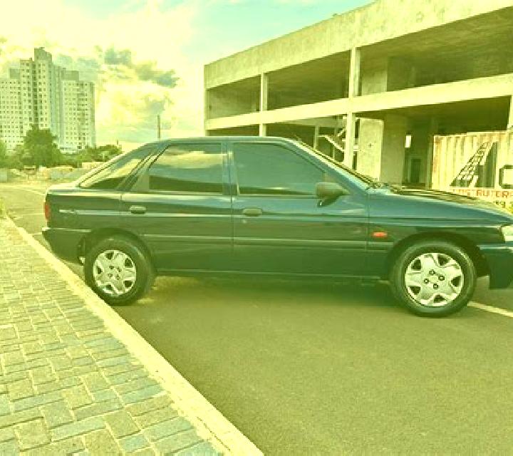 escort Boisme