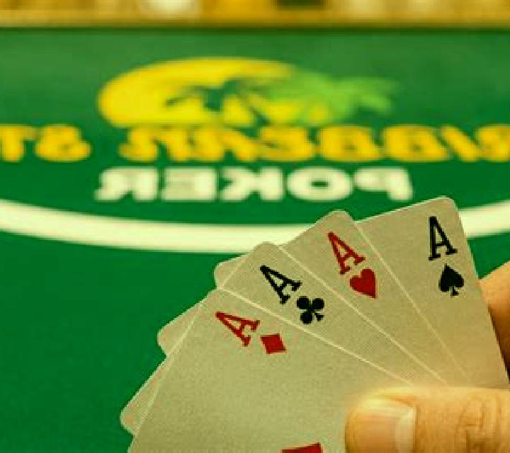 escort Bojongmalang