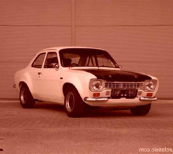 escort Bokajan