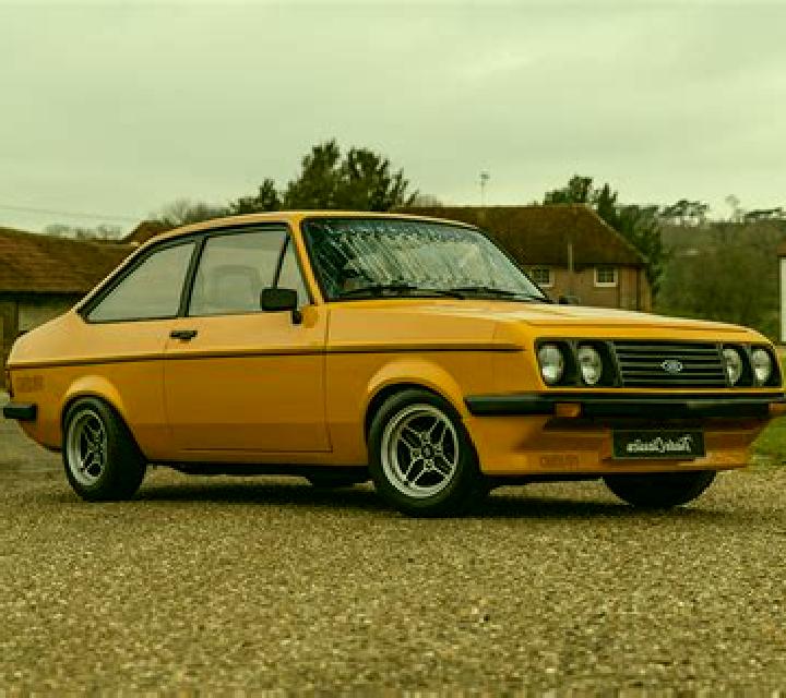 escort Bokopla