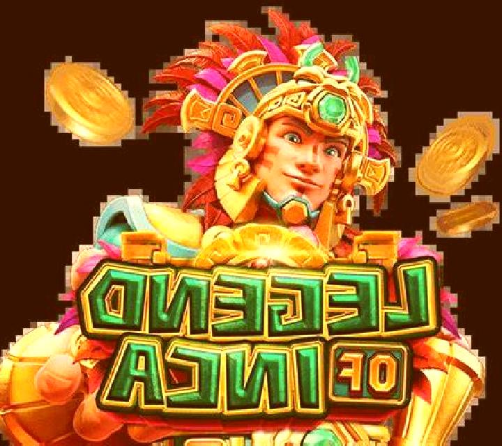 escort Bolaoit