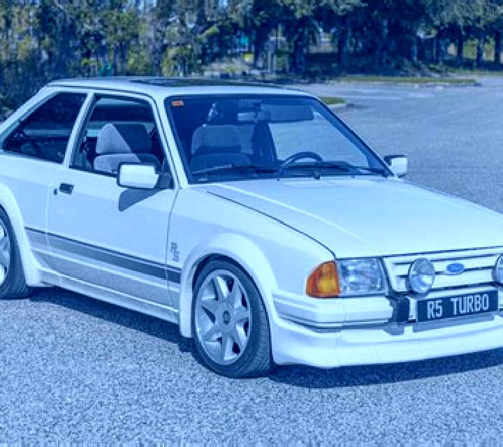 escort Boli