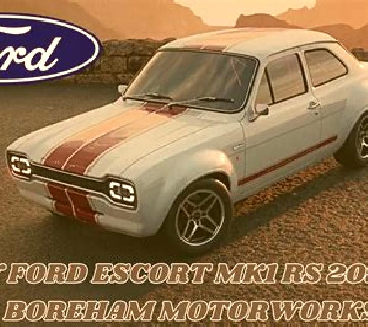 escort Bolovanis
