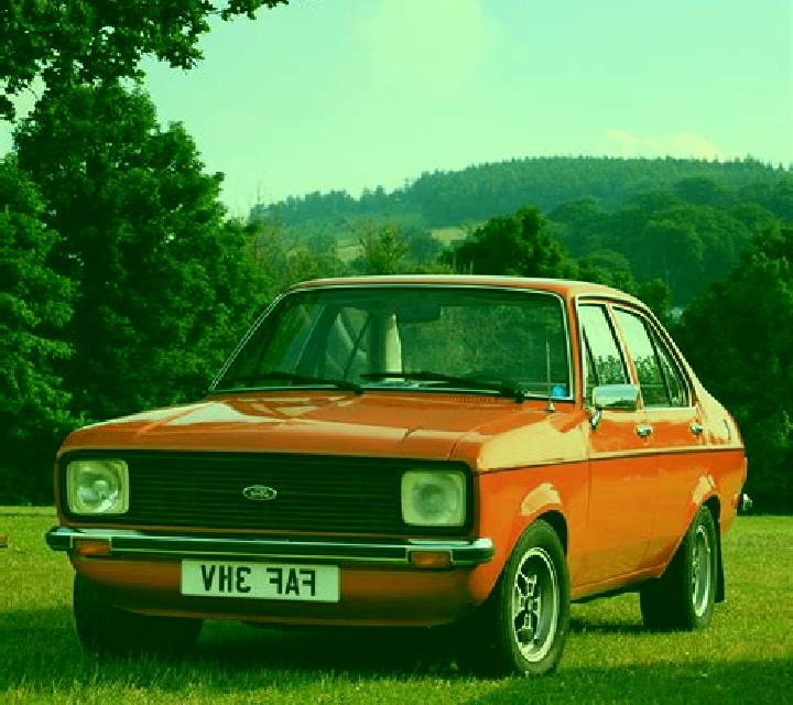 escort Bomanxotha
