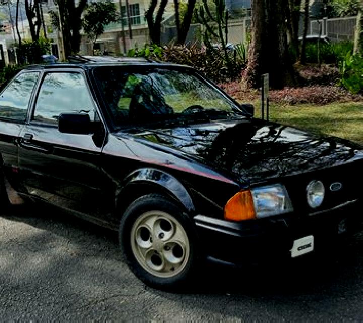 escort Bomei