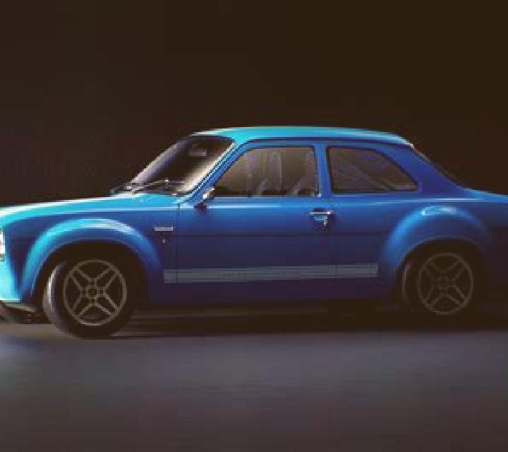 escort Bonar