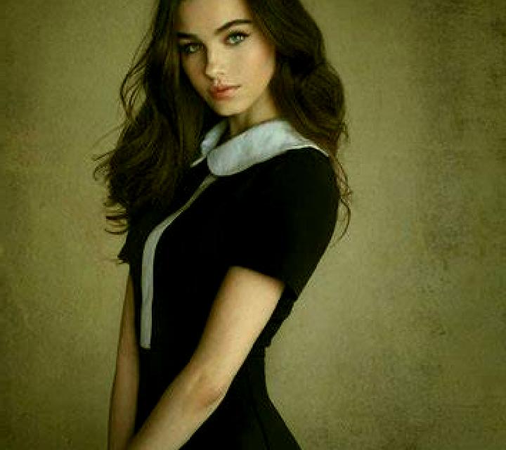 escort Bonarcado