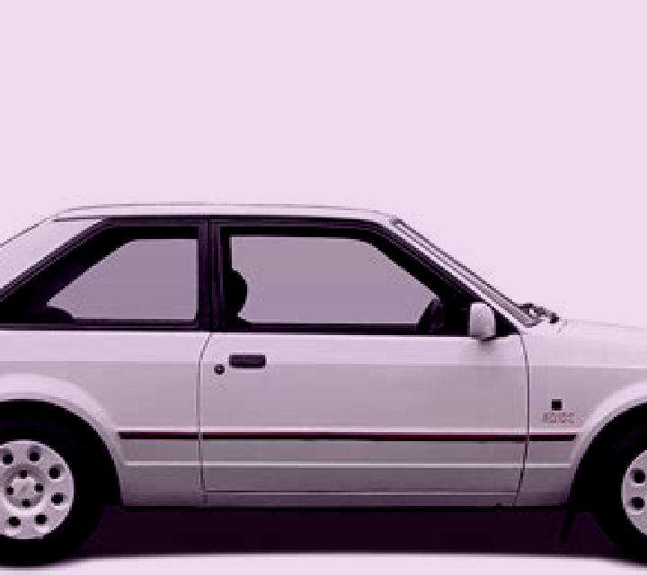 escort Bone