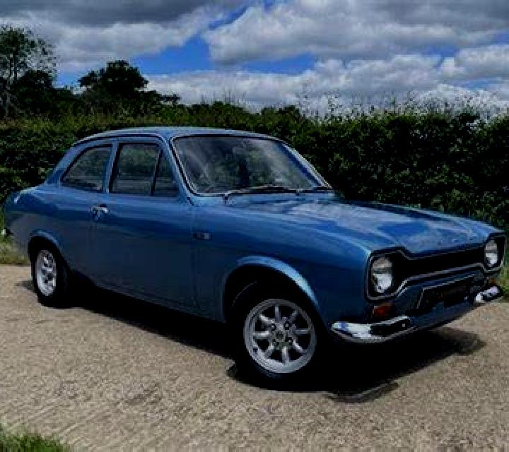 escort Bonfol