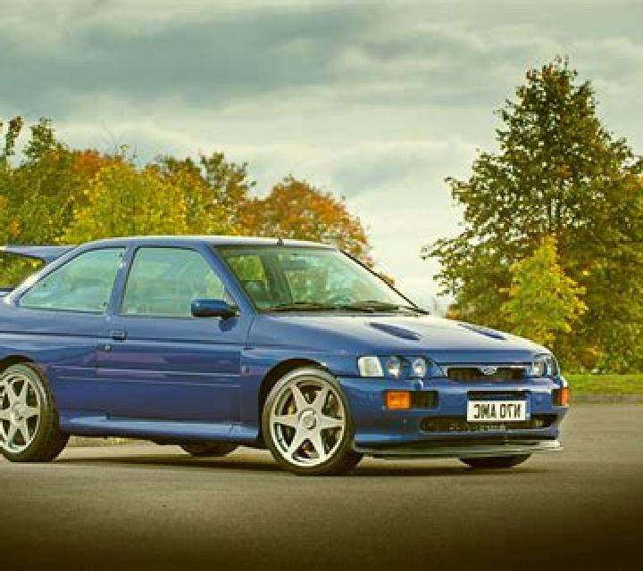 escort Bonnells Bay