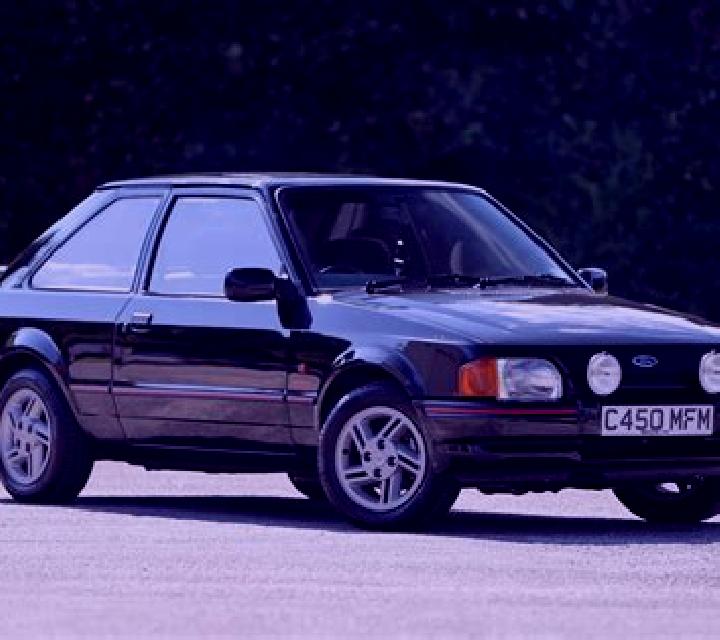 escort Bonon