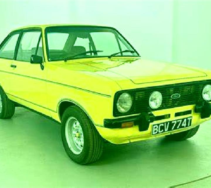 escort Boort
