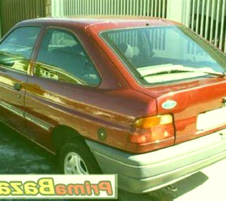 escort Borculo