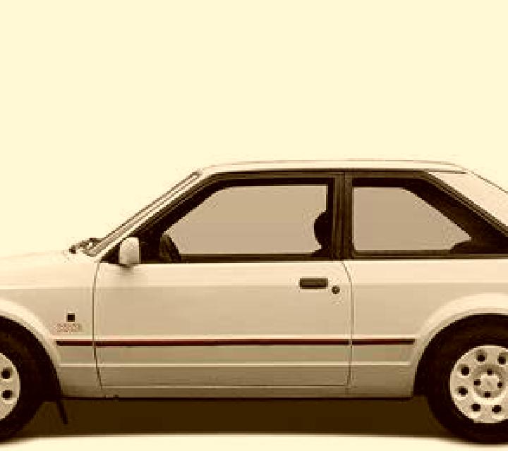 escort Borgaccio