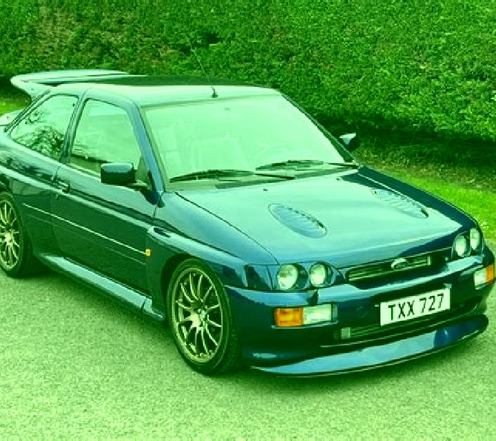 escort Borgarnes