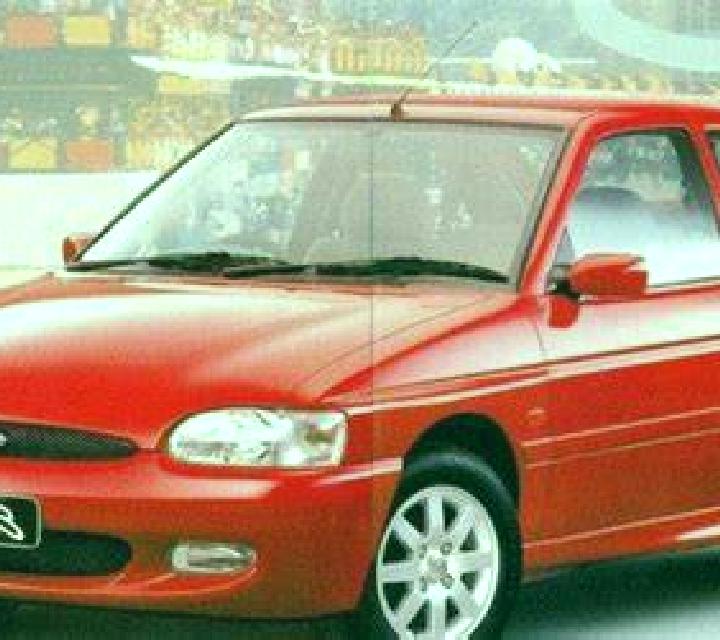 escort Borgolavezzaro
