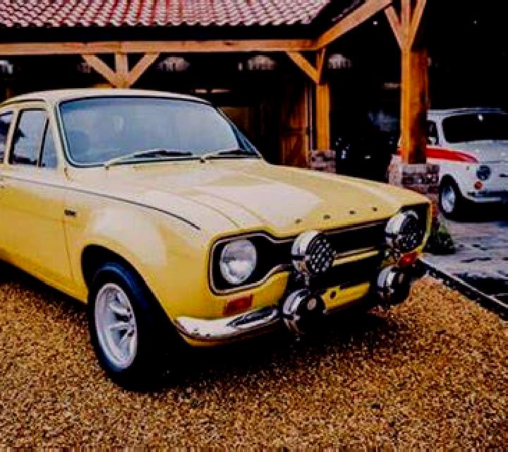 escort Borja