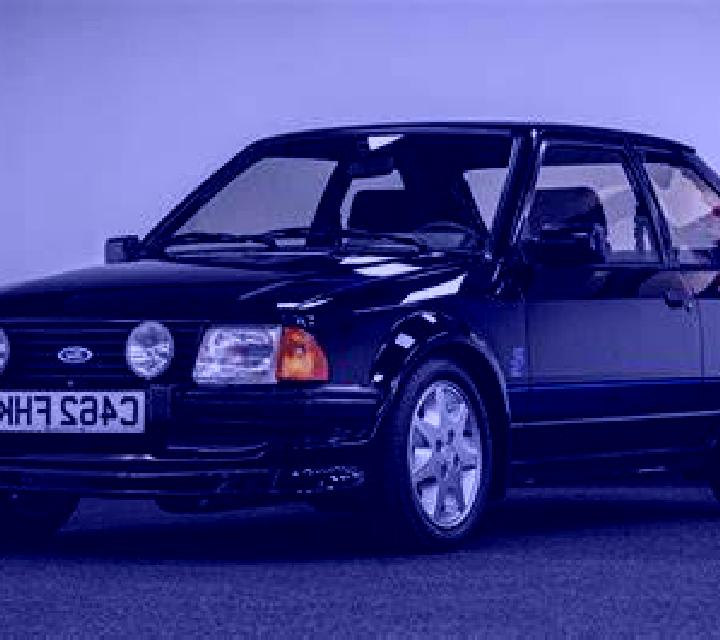 escort Bornato
